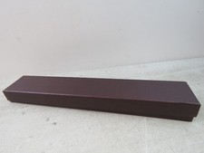 MAGIC WAND 40cm LENGTH WITH INSTRUCTIONS AND SPELLS AND USB CHARGER