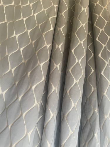 Off john lewis curtains - john,