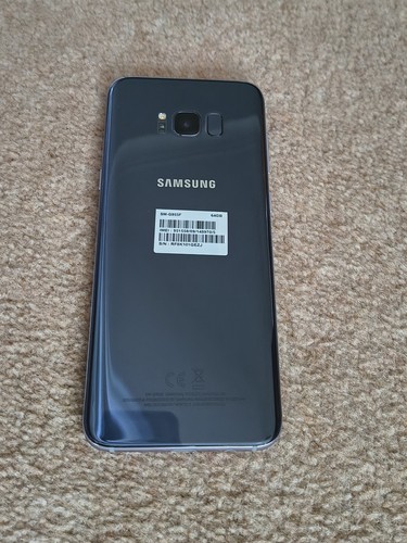 Samsung galaxy plus - galaxy, s8+