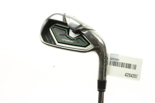 Taylormade rocketballz golf - taylormade,