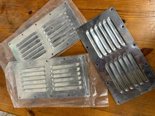Boat parts accessories - boat,