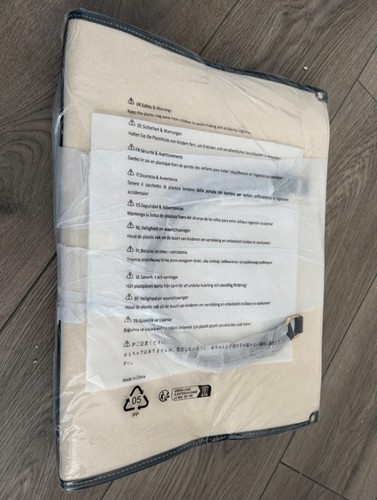 Laptop bag tote - laptop,