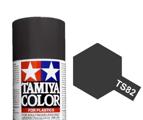 Tamiya 100ml spray paints - 100ml,