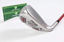 Ping G15 #2 Hybrid / 17 Degree