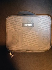 Fortnite Padded Insulated