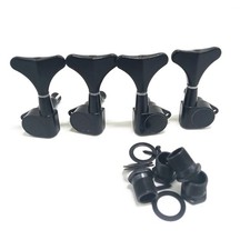 Guitar Tuners Tuning Pegs