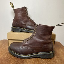 Dr Martens Docs 1460 Pascal