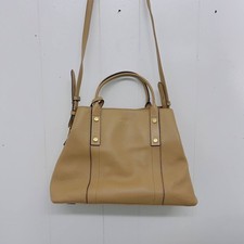 Radley London Women's Grab Bag