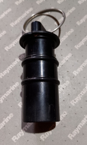Raymarine autohelm st30 bung - st30,