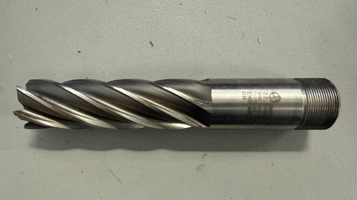 Osborn weldon shank - osborn,
