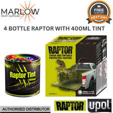 FORD EUROPA R1 BRIGHT BLUE