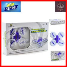 All-in-One Thunder Glow Drone