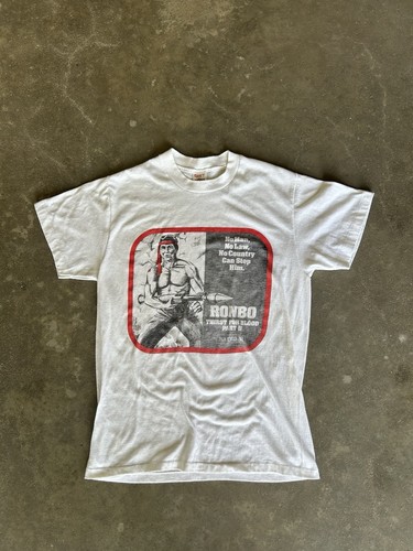 Vintage 80s ronald - vintage, reagan