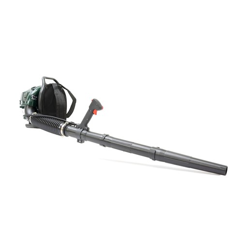 Webb 33cc petrol - 33cc,
