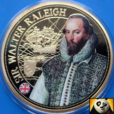 The Greatest Explorers Sir