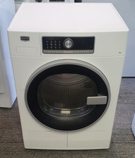 MAYTAG HMMR90430 9KG A++ HEAT PUMP CONDENSER TUMBLE DRYER