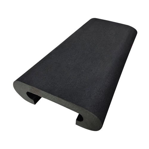 Dragon boat seat bench - seat,