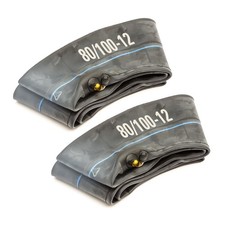 2 Heavy Duty Inner Tube