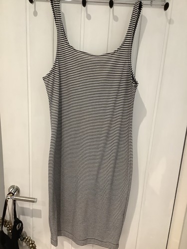 Zara vest dress size - zara,