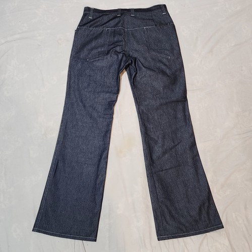 Vtg psycho cowboy super - vtg,