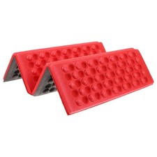 Pad Outdoor Folding Cushion