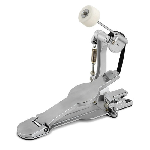 Sonor perfect balance standard - sonor,