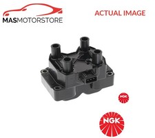 ENGINE IGNITION COIL NGK 48025