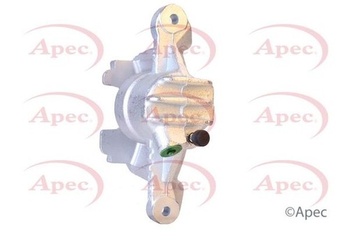 Apec front right - front,