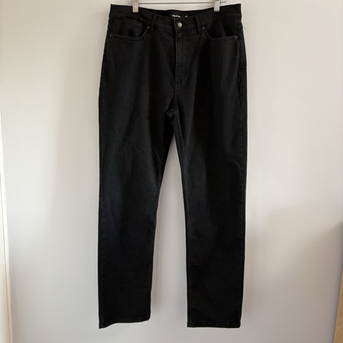Rohan 34r advance - rohan,