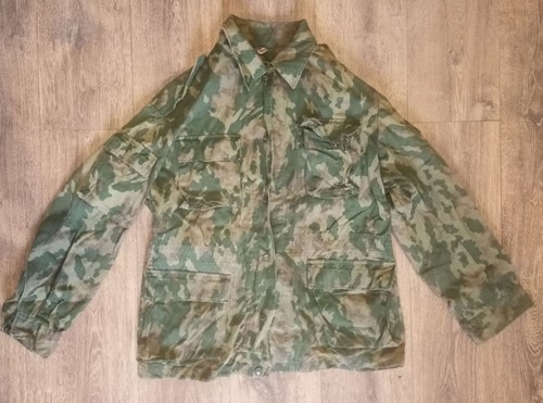 Original russian army - original,