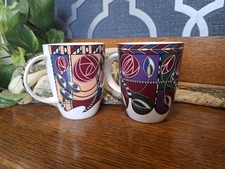 Hudson Middleton Mackintosh