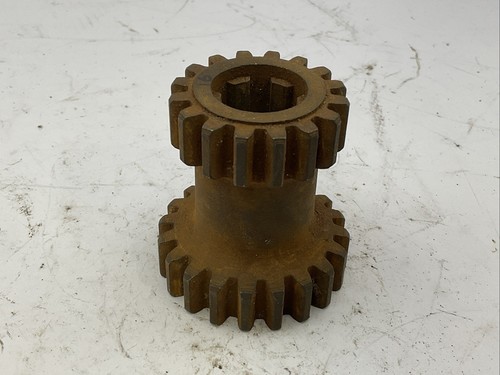 Bsa b31 b32 m20 m21 - bsa, rigid