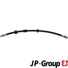 FRONT BRAKE HOSE FITS: VOLVO