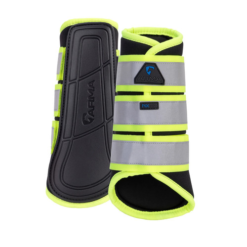 Shires arma equi - shires,