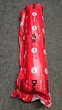 carpet underlay 8mm 10mm thick