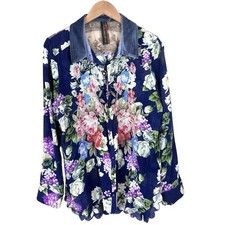 Aratta Silent Journey Womens