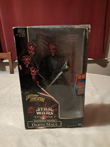 1999 star wars - 1999,