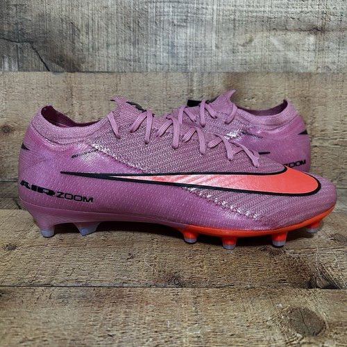 Nike zoom mercurial vapor - nike,