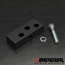 Corsa C Z20LET O/S conversion