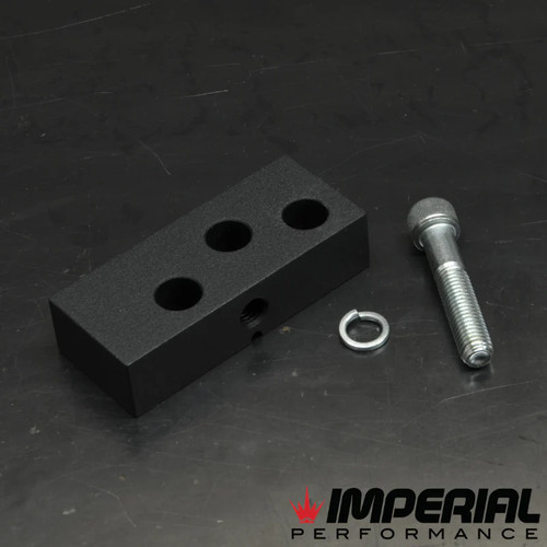 Corsa z20let s conversion - c,