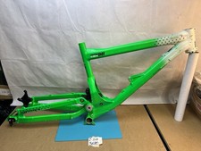 Commencal Supreme Racing DH 26" Medium Sku3680