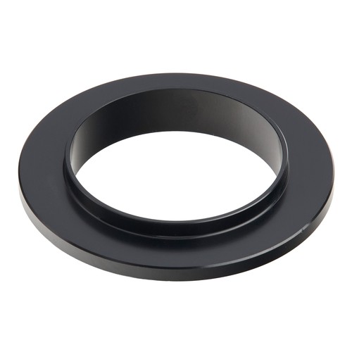 Faulkner spring double - spring,
