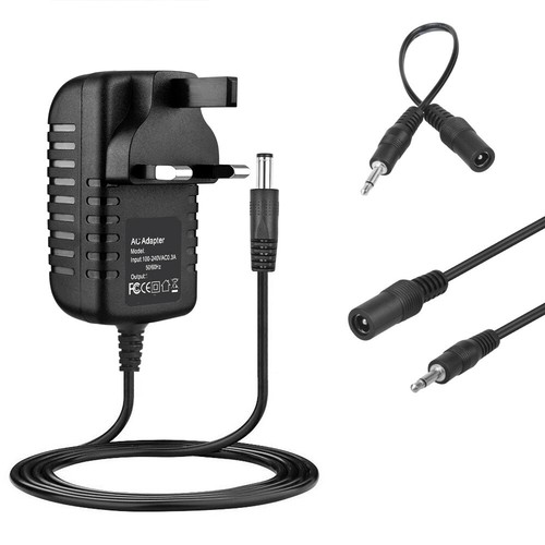 Adapter for leica rugby - ac,