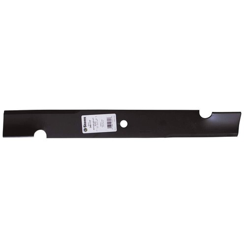 Stens notched air lift - stens, air-lift