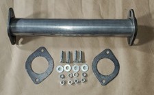3000 GT PERFORMANCE EXHAUST