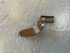 78-82 Corvette C3 Tilt Tele