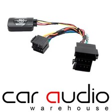 Audi A2 1999 - 2005 CLARION