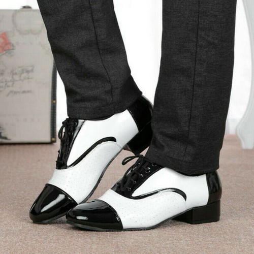 Men ballroom dance - ballroom,