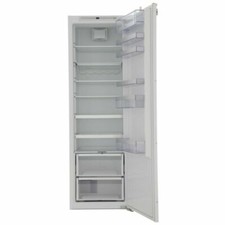 NEFF Integrated Fridge 319L