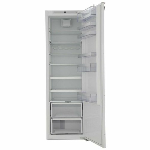 Neff integrated fridge 319l - neff,